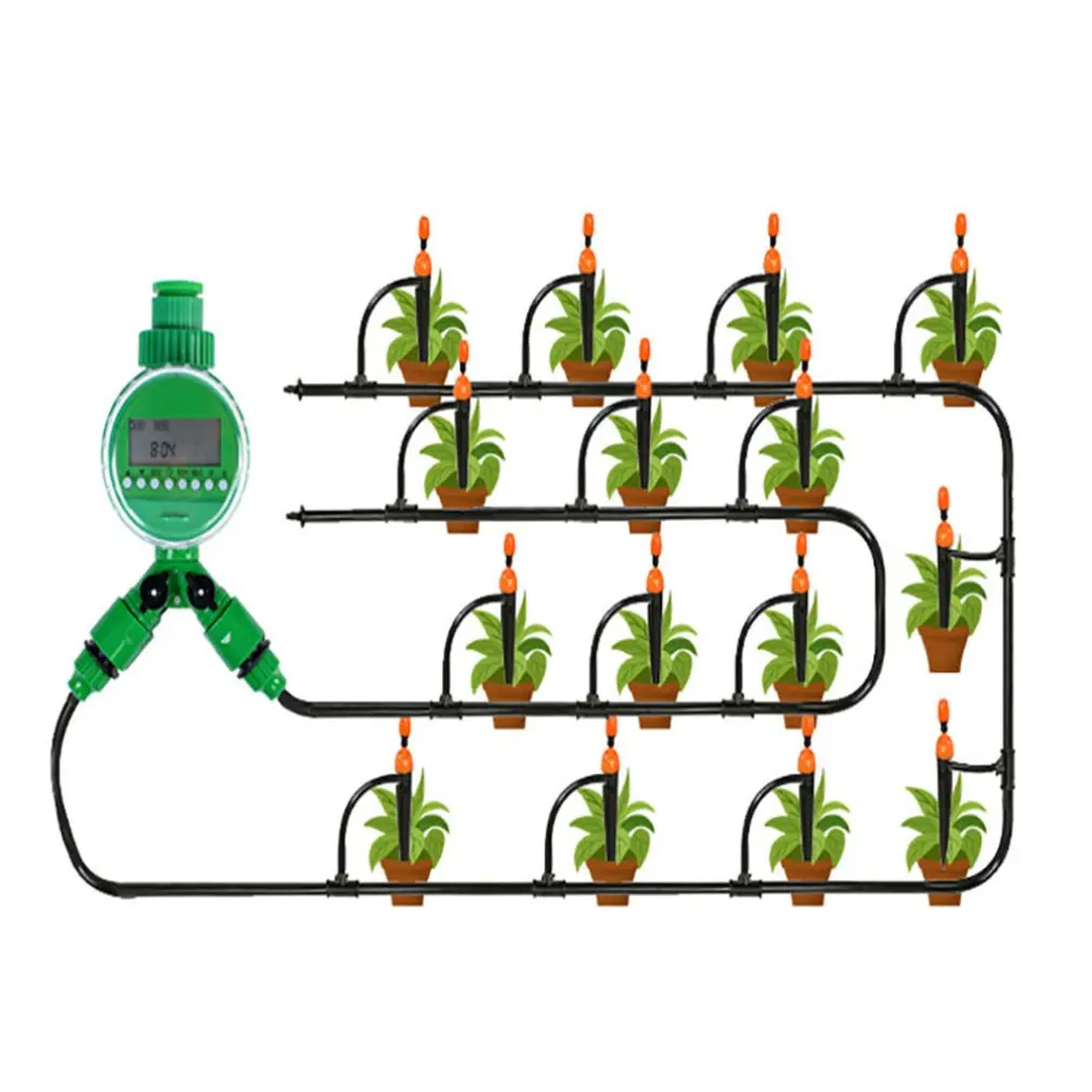 Устойчивые к ультрафиолетовому излучению материалы Интеллектуальный набор