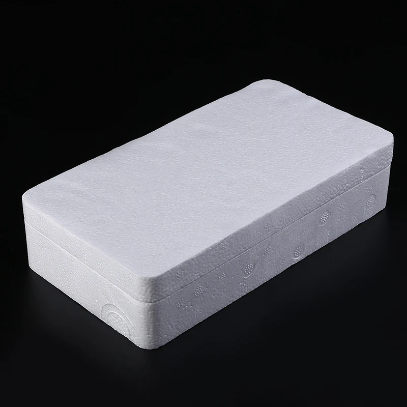 replacement repair mobile phone touch panel 5 84 lcd display touch screen assembly suitable for huawei p20 lite accessory free global shipping