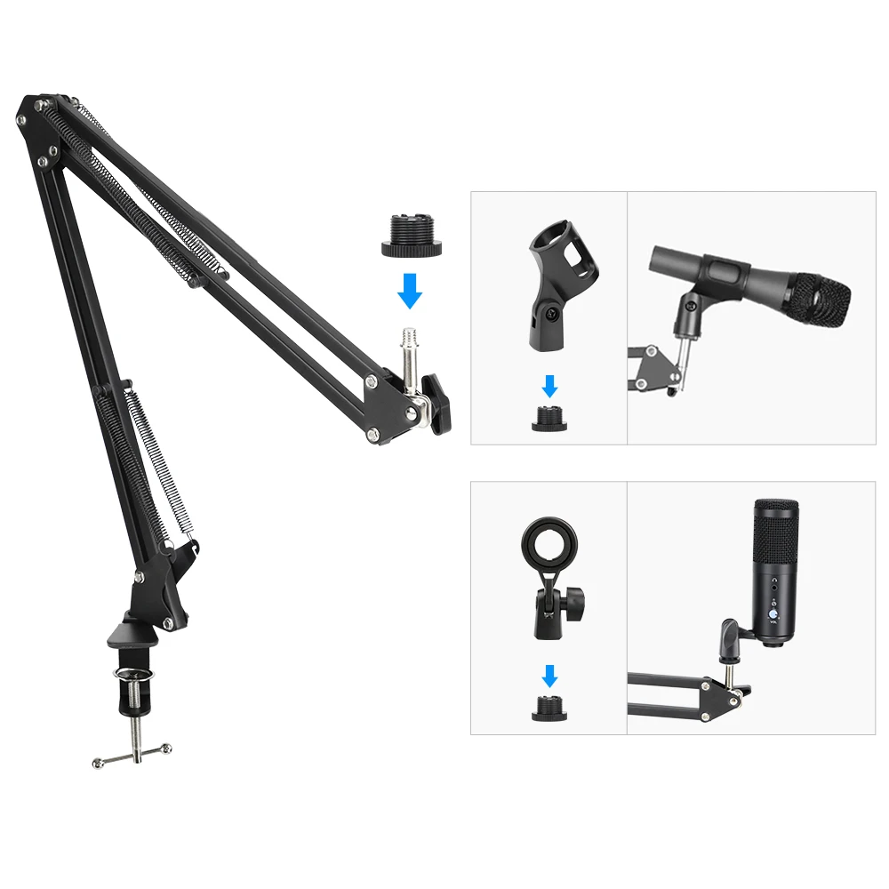 профессиональный студийны