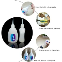 Универсальный клей#1