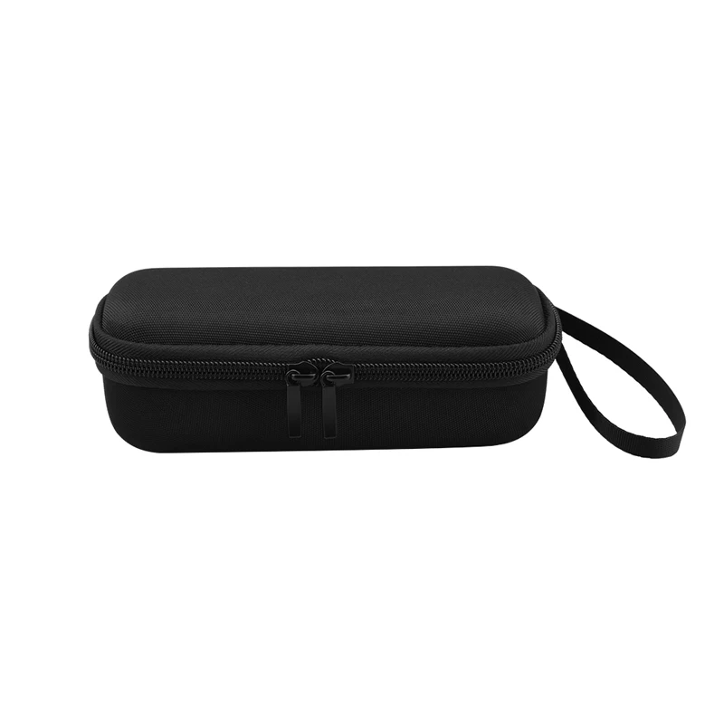 Портативная сумка для хранения переносной чехол FIMI ручной карданный протектор