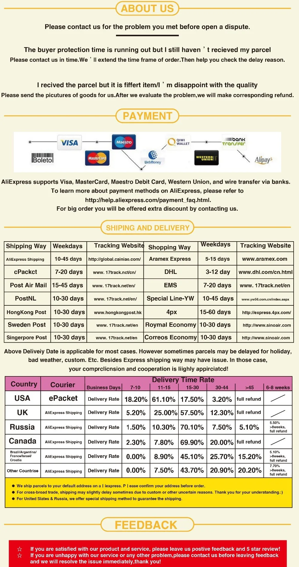 Офисный перезаправляемый планировщик А6, записная книжка высокого качества, дневник, записная книжка, блокнот, портативный блокнот, пуленепробиваемый журнал