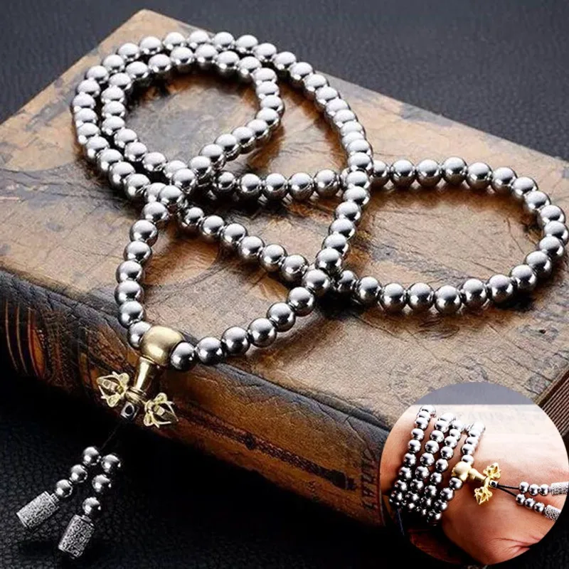 Плетка браслет для самозащиты из нержавеющей стали|Боевые искусства| |