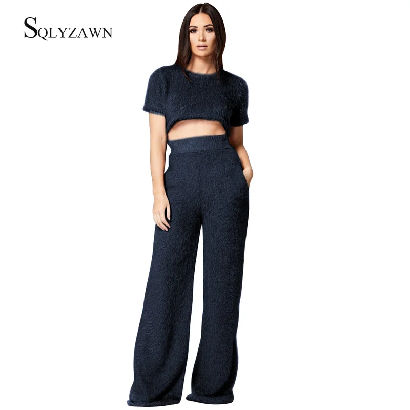 Женский комплект из 2 предметов женский зимний спортивный костюм флисовый