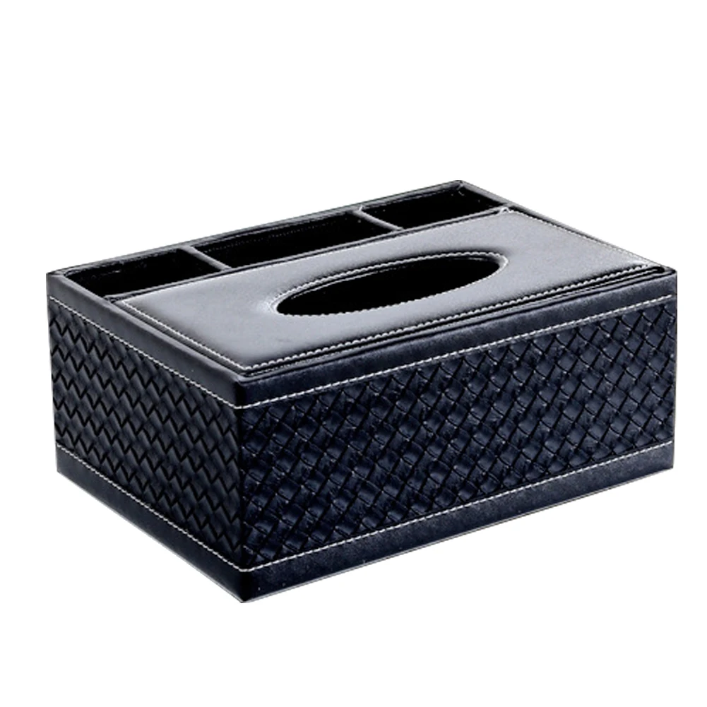 Многофункциональный пульт дистанционного управления Офисная настольная стойка