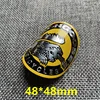 Изображение товара 3