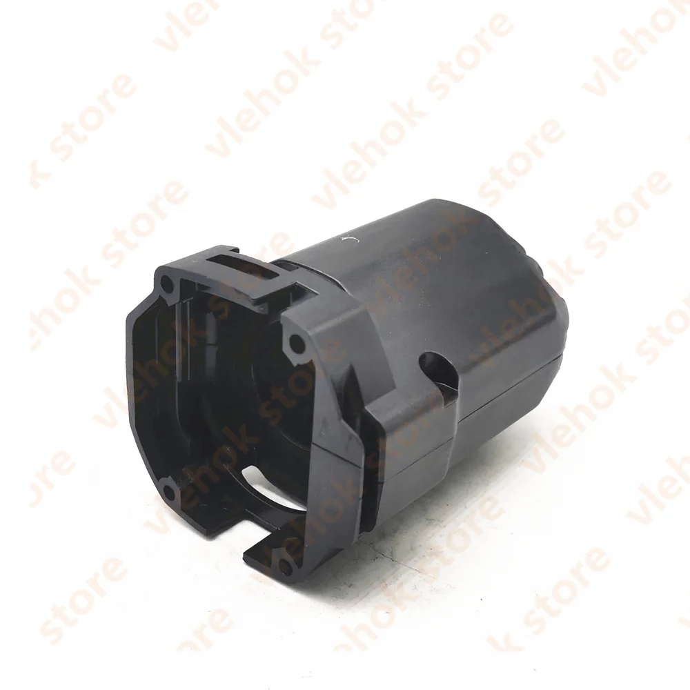 

Комплект корпуса для HITACHI RP3608DA RP3608DB C3607DA C3606DA C18DBAL C6MEY