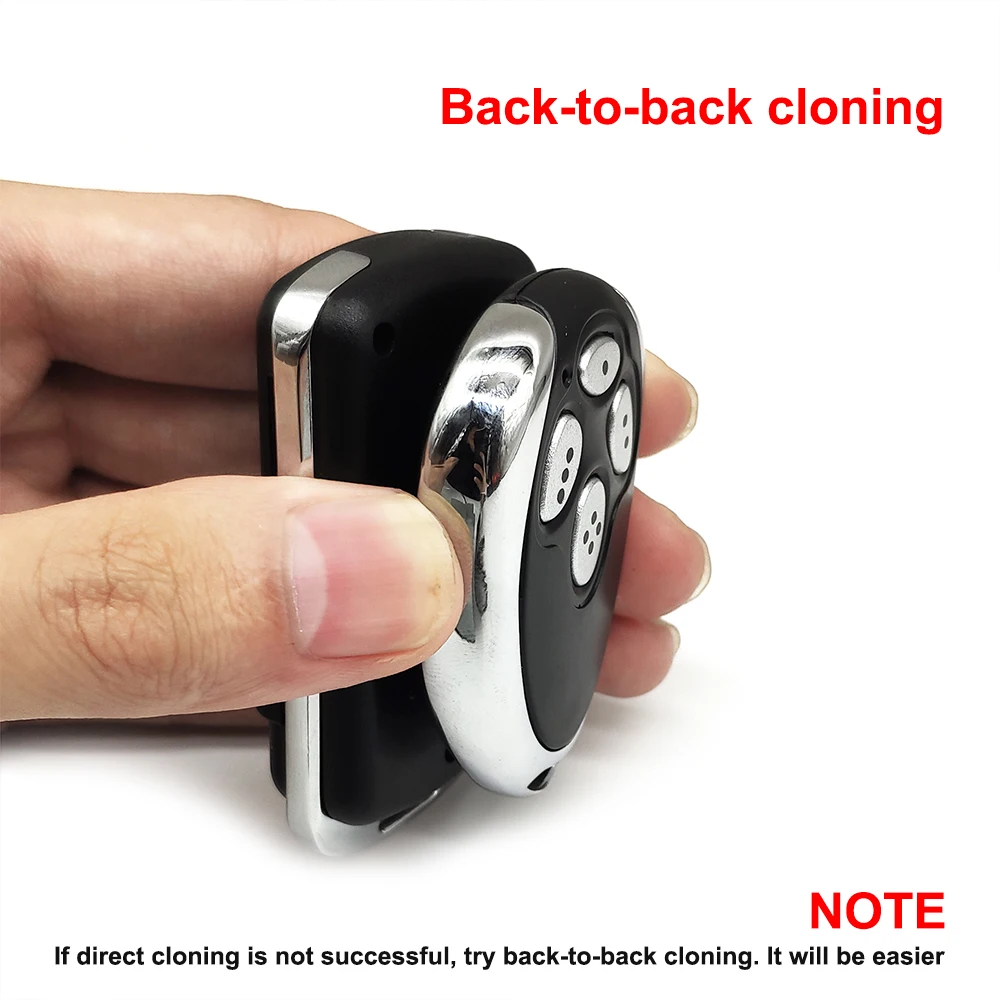

20 pcs Remote