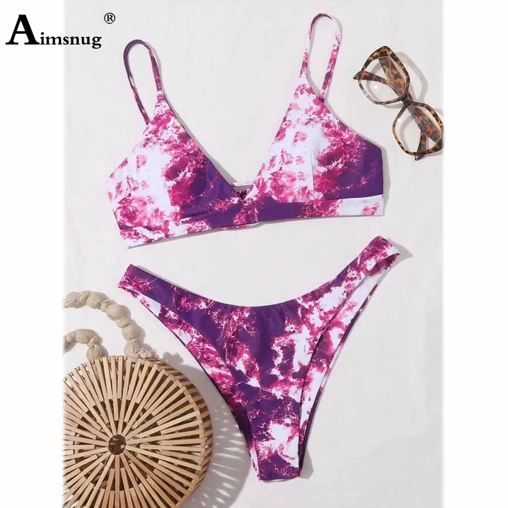 Модель 2021 года Европейский и американский стиль сексуальный купальник стринги