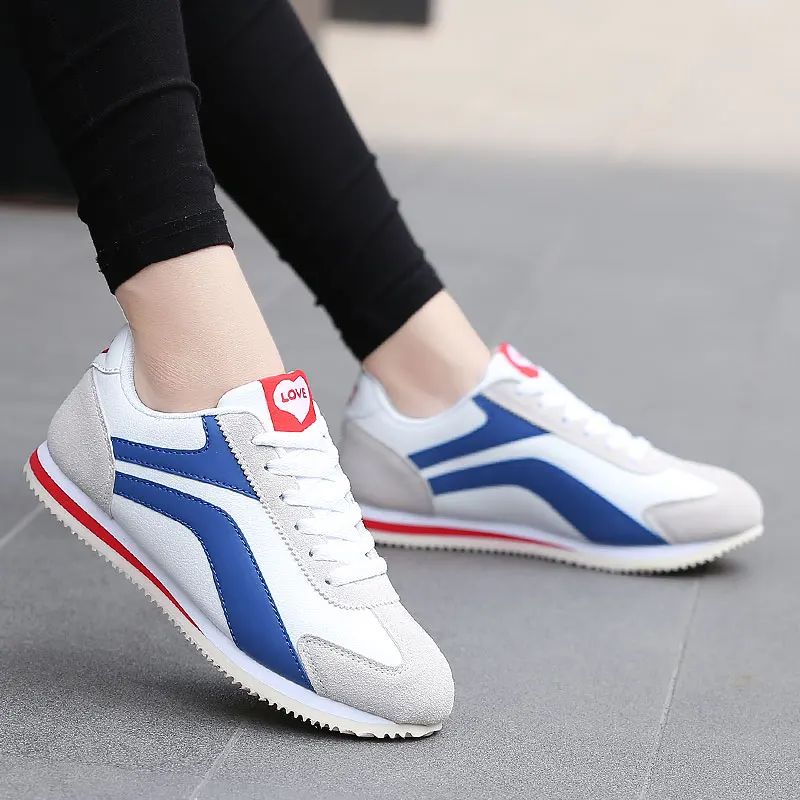 

Mens Walking Shoes Sneakers Men Zapatillas Casual Gym Shoes Zapatos Casuales Para Hombre Men's Sports Sapato Masculino