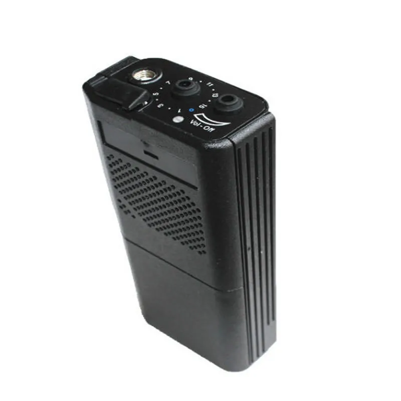 Two Way Radio GP300 Housing Case Cover For Motorola With Knobs walkie Talkie Accessories | Мобильные телефоны и