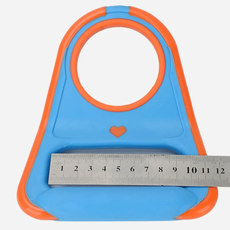 Новое поколение гибочная комфортная минеральная вода чистая НДС графин ручка