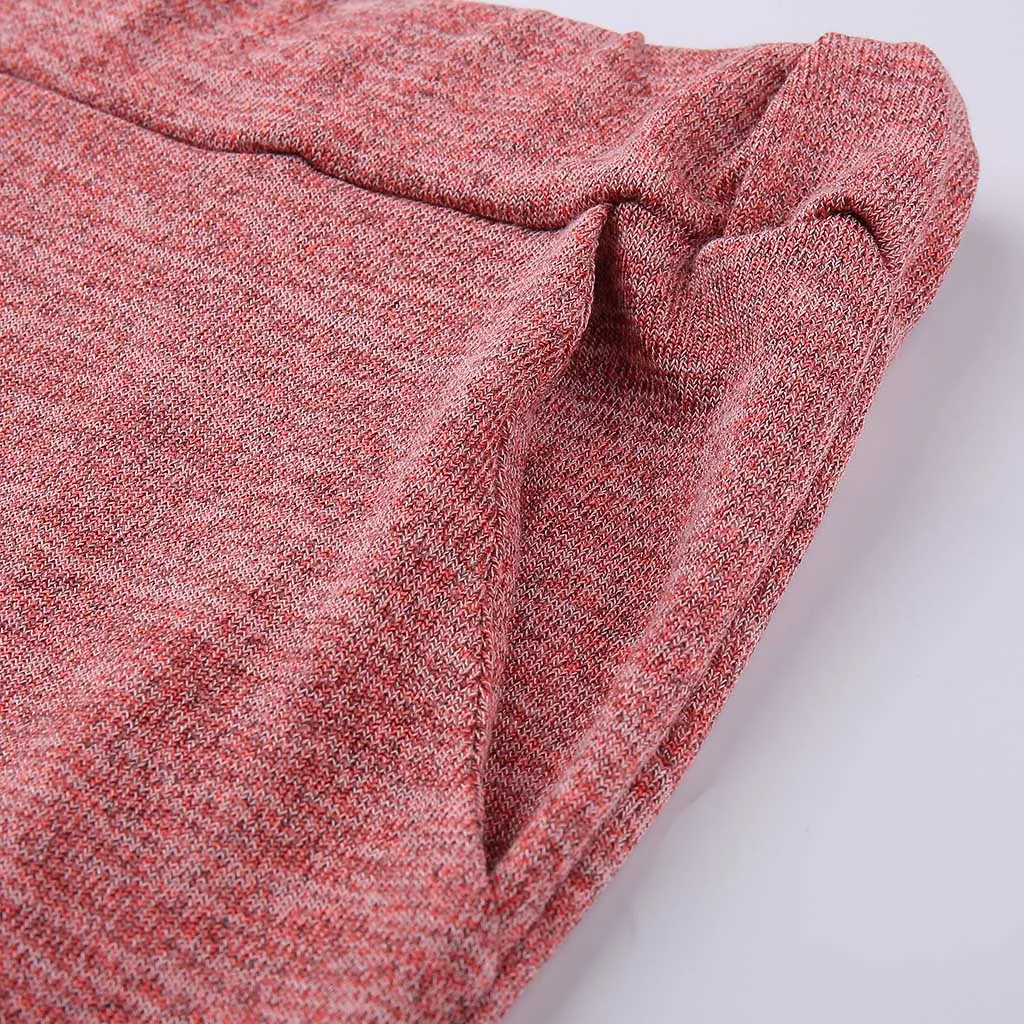 Демисезонный 2019 Для женщин 2 шт. Повседневная Удобная хлопковая куртка свободные