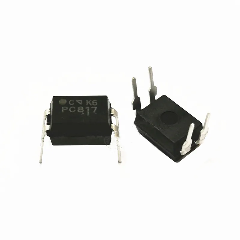 20pcs-pc817b-pc817c-pc817d-dip4-brand-new-original-ic-chip