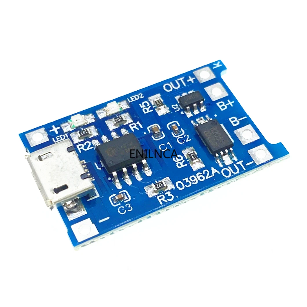 5 шт. MT3608 DC Step Up усилитель конвертера Питание модуль Boost повышающий доска MAX Выход