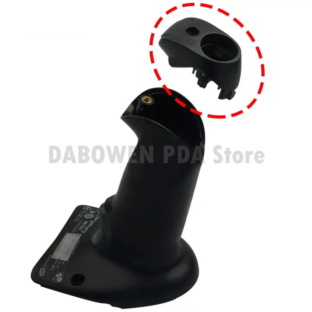 

Base Bottom Cover For Honeywell HHP Hyperion 1300G Free Shipping