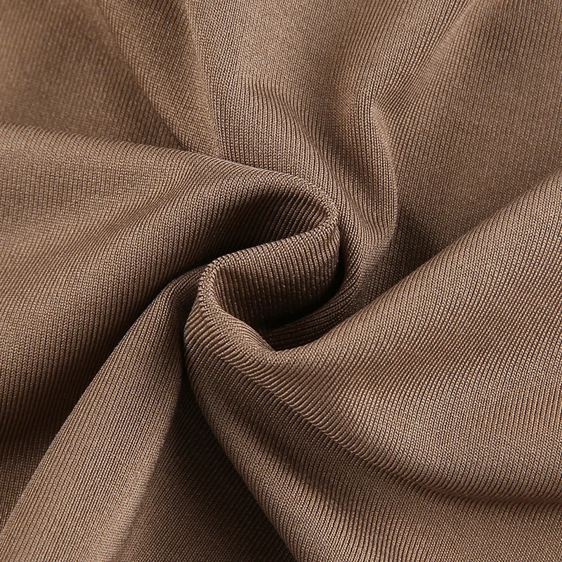 

Brown Y2K Cami Tops Women Lace Trim Cute Kawaii Clothes V Neck Sexy Vintage 90s Aesthetic School Girl Crop Top Summer