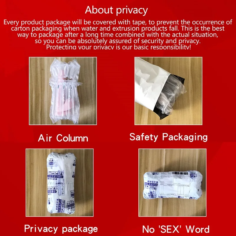 Огромные фаллоимитаторы для женской мастурбации массажер точки G фаллоимитатор