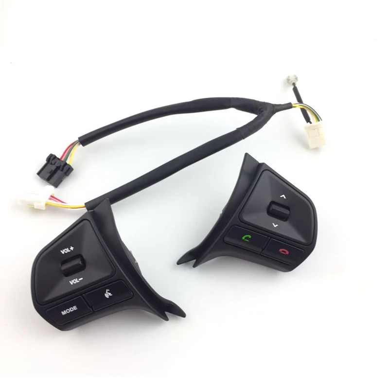 Новый товар! Бесплатная доставка заводская цена высококачественные кнопки