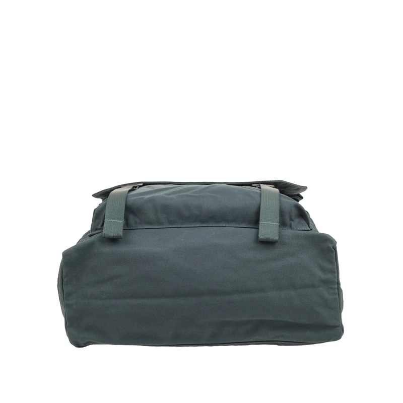Подлинный оригинальный и абсолютно новый рюкзак fjällryaven kalonken F24210 Fjallraven сумки |