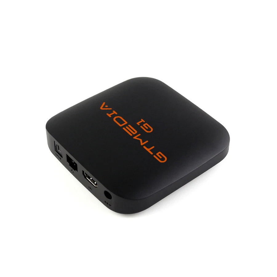Французский IP tv Бельгия IP tv Арабский IP tv голландский IP tv Поддержка Android m3u enigma2 tv IP 7000+ Live 3000+ Vod для Android tv Box G1 G2 G3