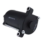 Электрический стартер для мотороллеров CF CF600 CF196 X6 600CC 0600-091100