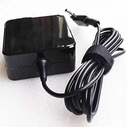 Huiyuan подходит для 19V 1.75A 4.01.35mm 33 Вт ASUS S200 S220 X200T X202E X553M Q200E X201E адаптер переменного