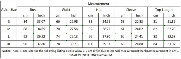 

Imcute Tie Dyeing Print Hooded Sexy Playsuits Women Jumpsuit Fashion Lace Up Bandage Hollow Out Deep V-neck Party Club Overalls