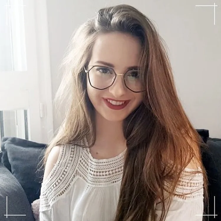 

Новый фотохромные очки для чтения прелестные модные туфли солнцезащитные очки "кошачий глаз" солнцезащитные очки с защитой от ультрафиолет...