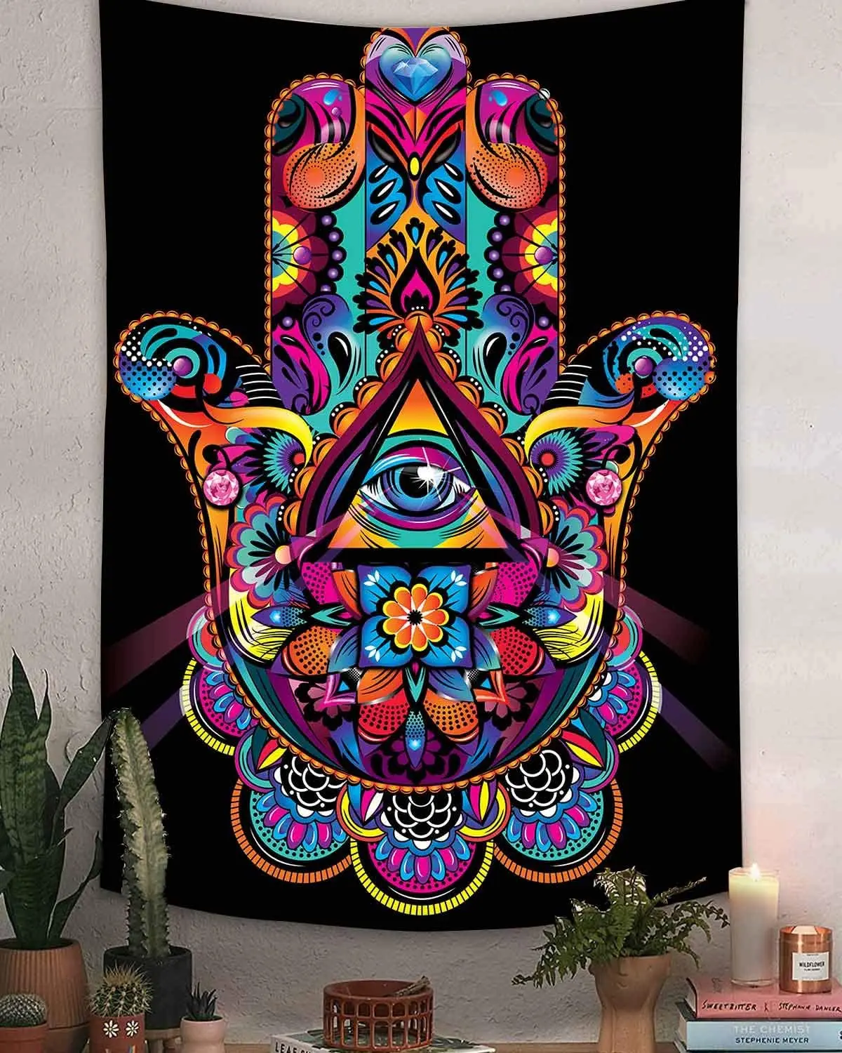 Рисунок лозы на черном фоне со злым фотографией спальня колледж общежитие