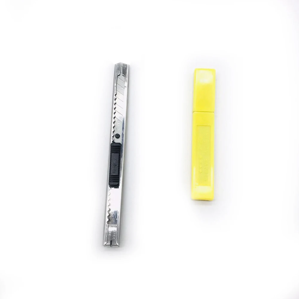 

8PCS Car Window Tint Wrapping Vinyl Tools Squeegee Scraper Applicator Kits