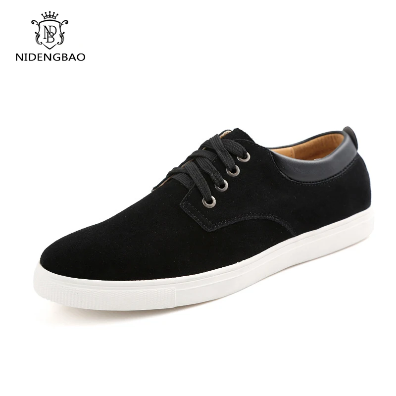 

Мужские повседневные туфли-оксфорды; Мужские лоферы; Замшевые кожаные туфли; Модные классические кроссовки; Мужская дышащая обувь; Большие ...