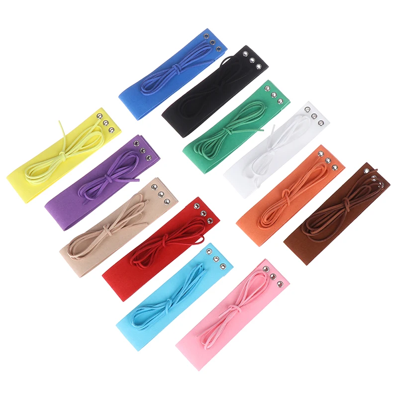 New Эротическая игрушка для женщин сексуальное кольцо на шею в стиле панк