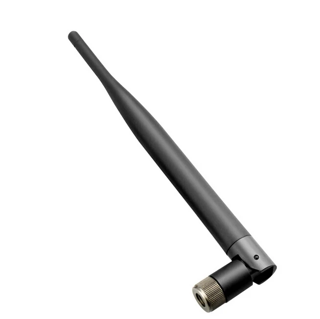 

207mm Camera Long Antenna Hunting For Use In Remote Areas And Indoors Hunting Compatible With Many MMS Cameras