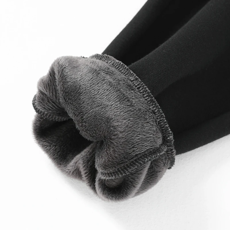 Комплект детской одежды для девочек на осень и зиму новый комплект из двух