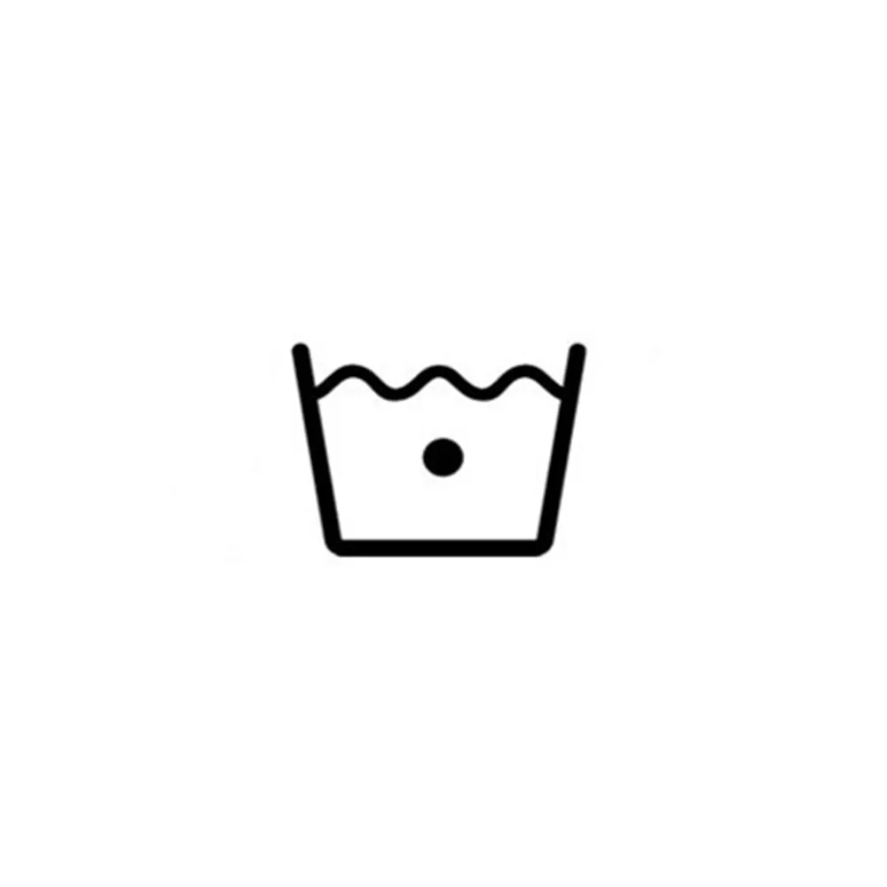 4 шт./компл. стиральную машину виниловая наклейка росписи дома номер Декор