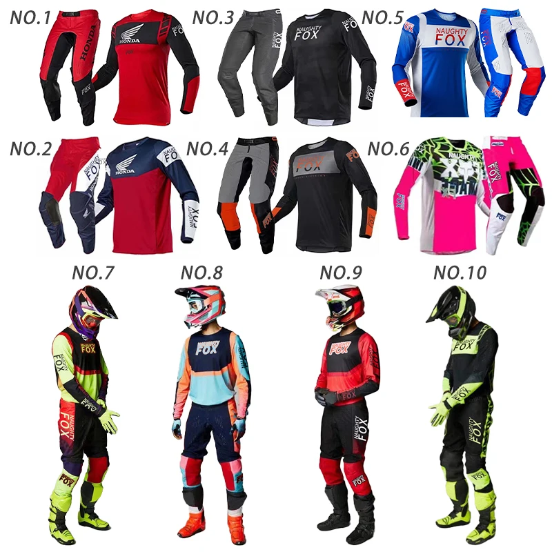 2022 всесезонный костюм унисекс для экстремального спорта на открытом воздухе