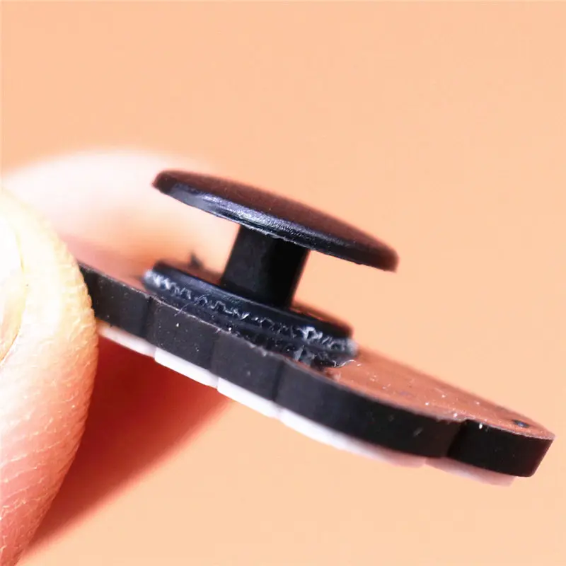 Freeshipping 1pcs Love Peace Shoe Charms No Bad Vibes Boyfriend Shoes Accessories Decoration Fit Croc Jibz Party Kids Gifts U237