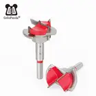 Петли для шкафа, отверстия для деревообрабатывающего сверла 35 мм, позиционирование пластины Etta, регулируемые отверстия для трубы