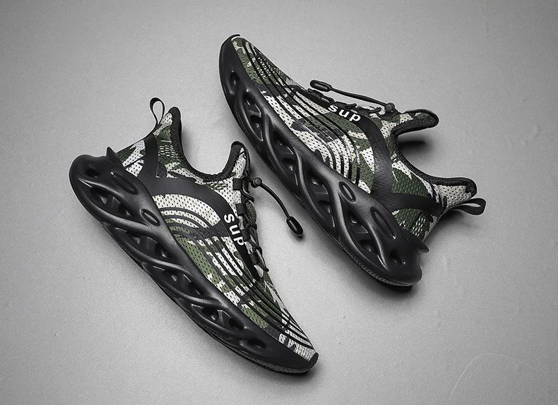 Мужские беговые кроссовки мужская обувь для женщин zapatillas deportivas hombre mujer беговые кроссовки ayakkabi erkek chaussure buty meskie Новинка
