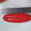 Изображение товара 3
