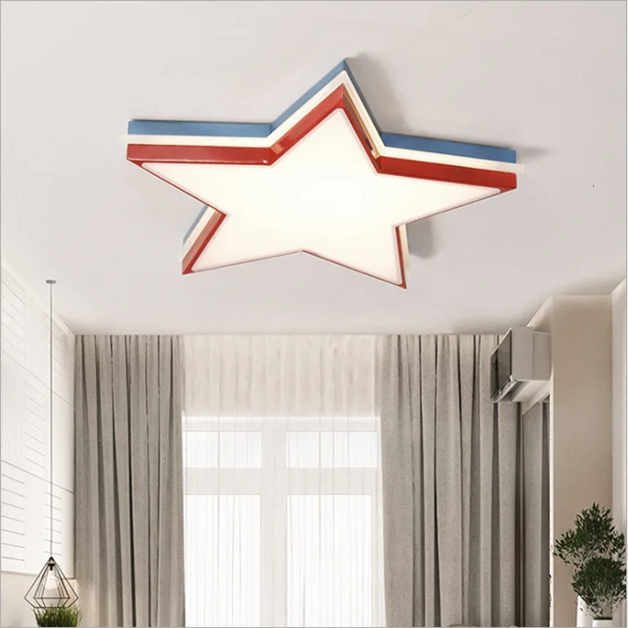 

modern led ceiling light balcony porch restaurant E27 led ceiling lamps