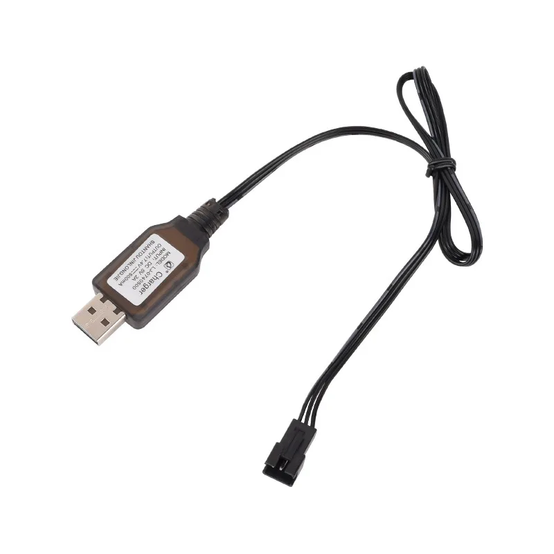 Зарядное устройство для литий-ионной батареи 7 4 В | Игрушки и хобби