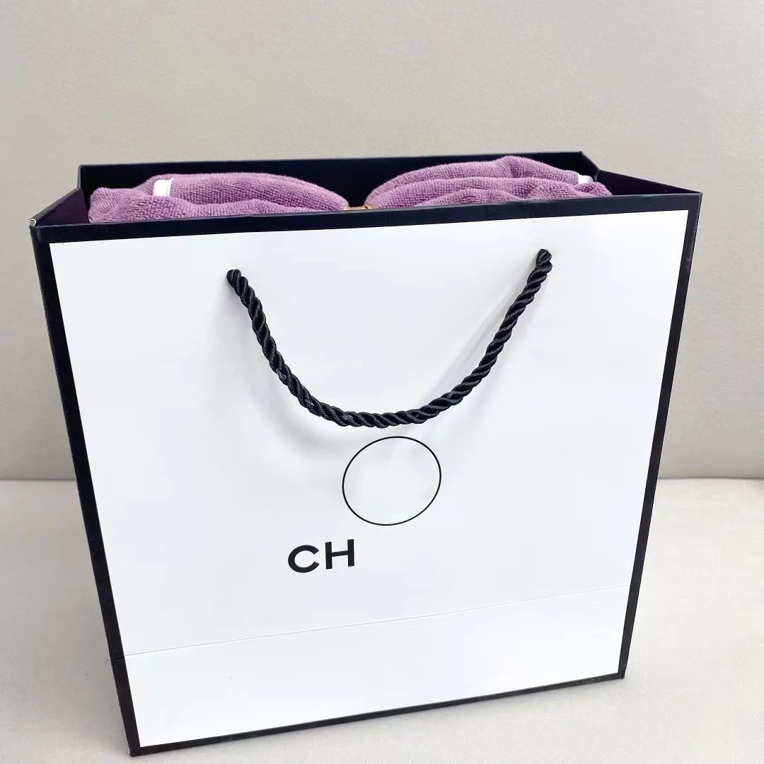 2022 adult bath towel super soft material high water absorption bathroom towel sets luxury bath towel with packaging free global shipping