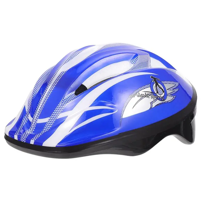 1 шт. велосипедный шлем дышащий спортивный скейтборд защитный чехол для