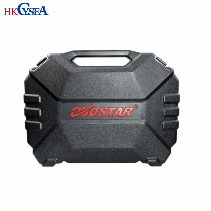 OBDSTAR X300 DP Plus C версия посылка один год обновления сервиса Поддержка