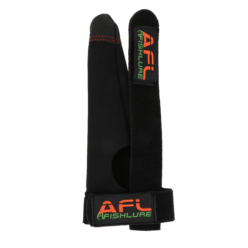 Неопреновый чехол для удочки защитный | Спорт и развлечения