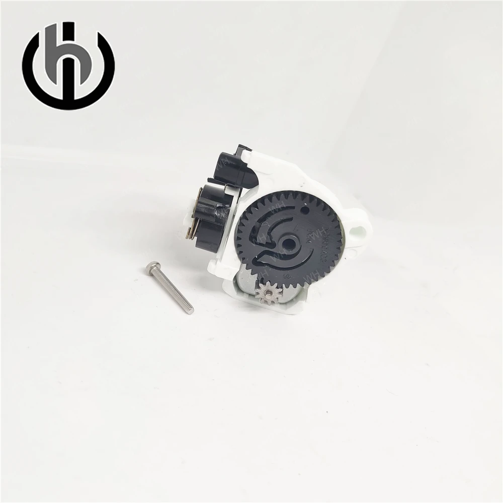 7700435694 8200102583 автомобильный электродвигатель центрального замка для RENAULT CLIO 2 MEGANE