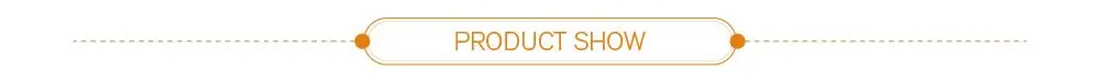 10 м самоклеящаяся силиконовая Нижняя дверная оконная лента резиновая уплотнительная лента уплотнительное уплотнение раздвижных дверей