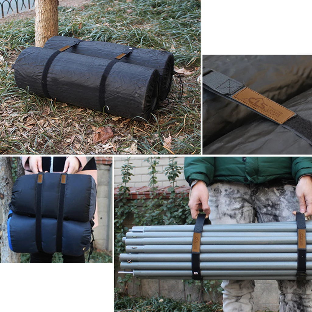 2 шт. спортивная сумка багажный ремень походный чемодан регулируемый дорожные